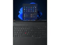Lenovo Notebook ThinkPad E16 Gen 3 (Intel)