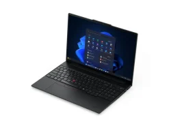 Lenovo Notebook ThinkPad E16 Gen 3 (Intel)
