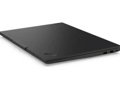 Lenovo Notebook ThinkPad E16 Gen 3 (Intel)