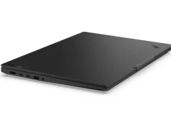 Lenovo Notebook ThinkPad E16 Gen 3 (Intel)