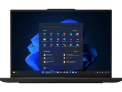 Lenovo Notebook ThinkPad E16 Gen 3 (Intel)