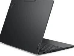 Lenovo Notebook ThinkPad E16 Gen 3 (Intel)