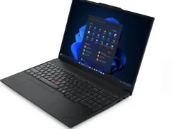 Lenovo Notebook ThinkPad E16 Gen 3 (Intel)
