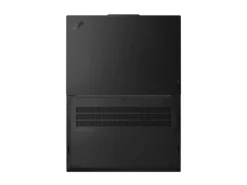 Lenovo Notebook ThinkPad E16 Gen 3 (Intel)