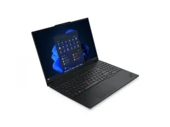 Lenovo Notebook ThinkPad E16 Gen 3 (Intel)