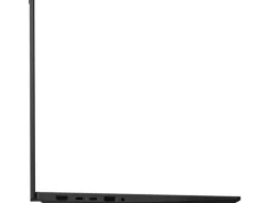 Lenovo Notebook ThinkPad E16 Gen 3 (Intel)