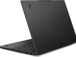 Lenovo Notebook ThinkPad E16 Gen 3 (Intel)