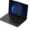Lenovo Notebook ThinkPad E16 G3 (R5 220)