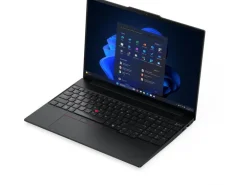 Lenovo Notebook ThinkPad E16 G3 (R5 220)