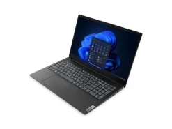 Lenovo Notebook V15 G4 AMD Ryzen 5 7520U / 16 GB / 512 GB SSD