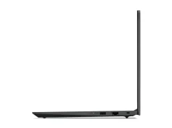 Lenovo Notebook V15 G4 AMD Ryzen 5 7520U / 16 GB / 512 GB SSD