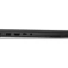 Lenovo Notebook V15 G5 IRL i3/8GB/512GB SSD/15.6" FHD/W11 Home