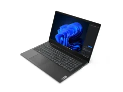 Lenovo Notebook V15 G5 IRL i3/8GB/512GB SSD/15.6