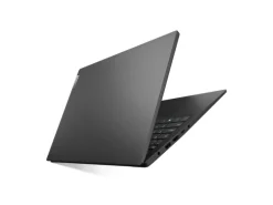 Lenovo Notebook V15 G5 IRL i3/8GB/512GB SSD/15.6