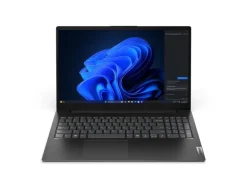 Lenovo Notebook V15 G5 IRL i5 / 16 GB / 1 TB SSD / 15.6″ Full HD