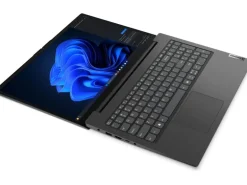 Lenovo Notebook V15 G5 IRL i5 / 16 GB / 1 TB SSD / 15.6″ Full HD