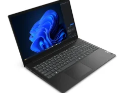 Lenovo Notebook V15 G5 IRL i5 / 32 GB / 1 TB SSD / 15.6″ Full HD