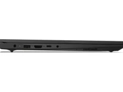 Lenovo Notebook V15 G5 IRL i5 / 32 GB / 1 TB SSD / 15.6″ Full HD
