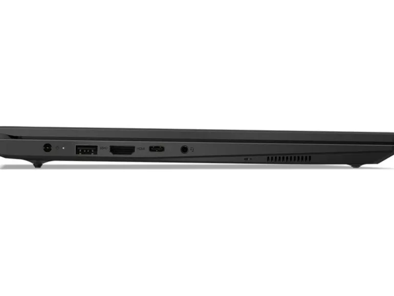 Lenovo Notebook V15 G5 IRL i5 / 32 GB / 1 TB SSD / 15.6″ Full HD