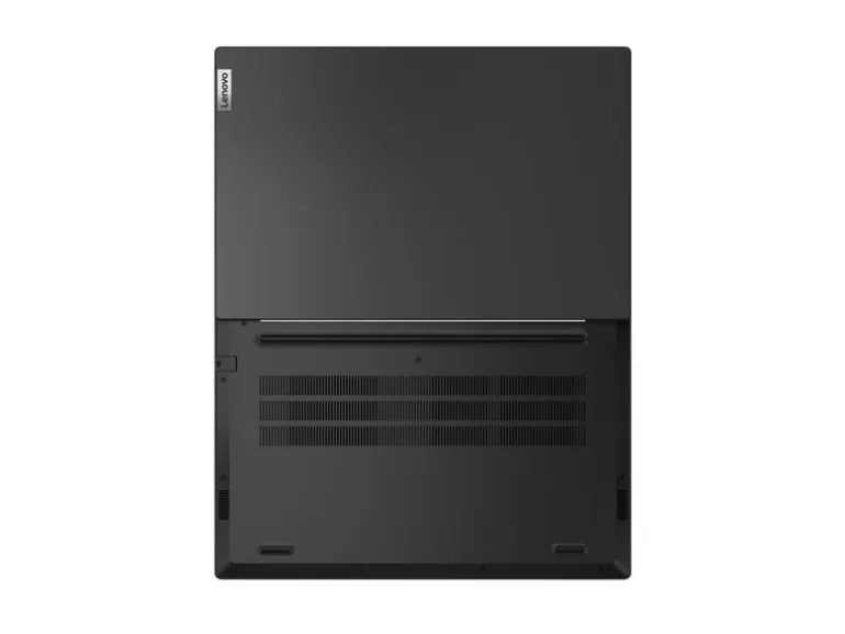 Lenovo Notebook V15 G5 IRL i5 / 32 GB / 1 TB SSD / 15.6″ Full HD