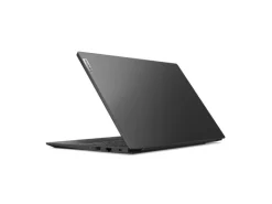 Lenovo Notebook V15 G5 IRL i5 / 32 GB / 1 TB SSD / 15.6″ Full HD