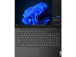 Lenovo Notebook V15 G5 IRL i5 / 32 GB / 1 TB SSD / 15.6″ Full HD