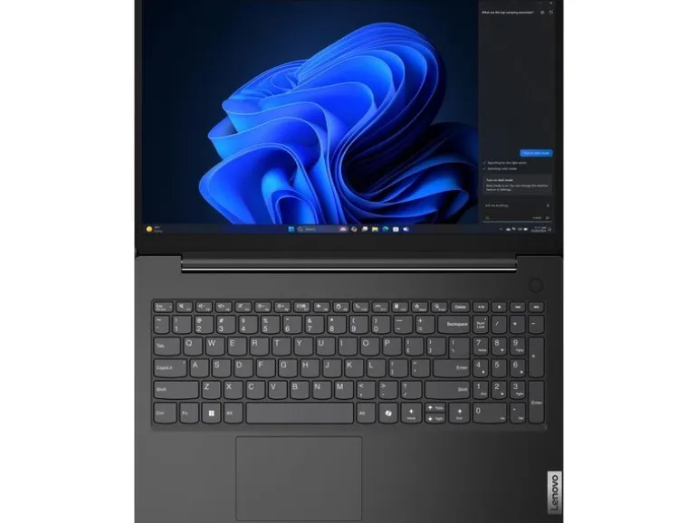 Lenovo Notebook V15 G5 IRL i5 / 32 GB / 1 TB SSD / 15.6″ Full HD
