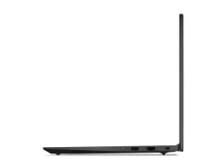 Lenovo Notebook V15 G5 IRL i5 / 32 GB / 1 TB SSD / 15.6″ Full HD