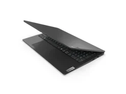 Lenovo Notebook V15 G5 IRL i5 / 32 GB / 1 TB SSD / 15.6″ Full HD