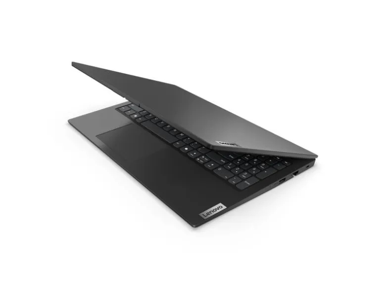 Lenovo Notebook V15 G5 IRL i5 / 32 GB / 1 TB SSD / 15.6″ Full HD