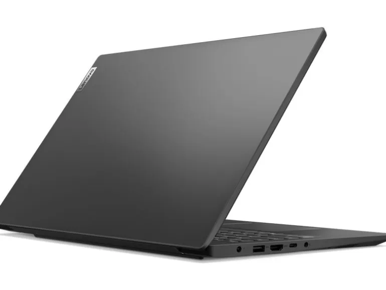 Lenovo Notebook V15 G5 IRL i5 / 32 GB / 1 TB SSD / 15.6″ Full HD
