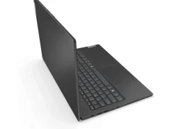 Lenovo Notebook V15 G5 IRL i5 / 32 GB / 1 TB SSD / 15.6″ Full HD