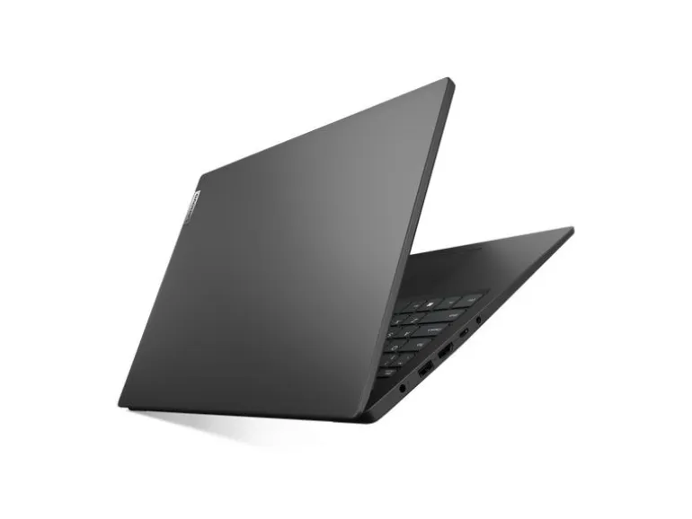 Lenovo Notebook V15 G5 IRL i5 / 32 GB / 1 TB SSD / 15.6″ Full HD