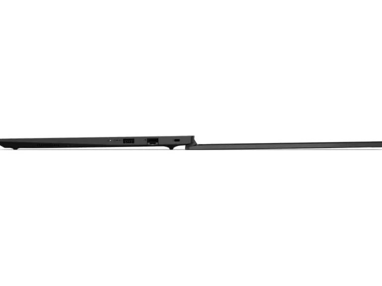 Lenovo Notebook V15 G5 IRL i5 / 32 GB / 1 TB SSD / 15.6″ Full HD
