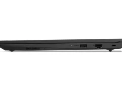Lenovo Notebook V15 G5 IRL i5 / 32 GB / 1 TB SSD / 15.6″ Full HD