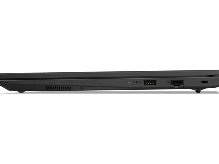 Lenovo Notebook V15 G5 IRL i5 / 32 GB / 1 TB SSD / 15.6″ Full HD