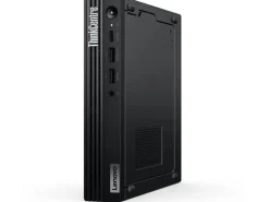 Lenovo PC ThinkCentre M90q Gen. 5 Tiny (Intel)