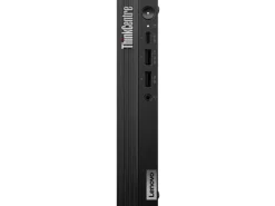 Lenovo PC ThinkCentre M90q Gen. 5 Tiny (Intel)