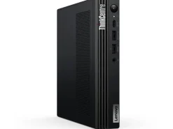 Lenovo PC ThinkCentre M90q Gen. 5 Tiny (Intel)
