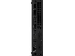Lenovo PC ThinkCentre M90q Gen. 5 Tiny (Intel)