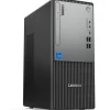 Lenovo PC ThinkCentre neo 50t Gen. 5 (Intel)