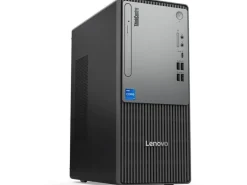 Lenovo PC ThinkCentre neo 50t Gen. 5 (Intel)