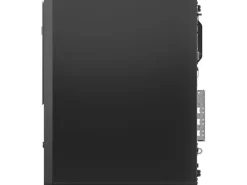 Lenovo PC ThinkCentre neo 50t Gen. 5 (Intel)