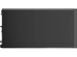 Lenovo PC ThinkCentre neo 50t Gen. 5 (Intel)