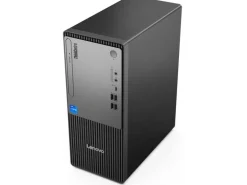 Lenovo PC ThinkCentre neo 50t Gen. 5 (Intel)