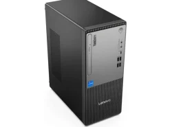 Lenovo PC ThinkCentre neo 50t Gen. 5 (Intel)