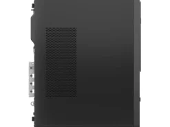 Lenovo PC ThinkCentre neo 50t Gen. 5 (Intel)