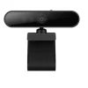 Lenovo Performance FHD Webcam 1080p 30 fps