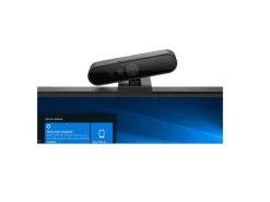 Lenovo Performance FHD Webcam 1080p 30 fps