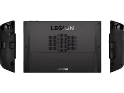 Lenovo Spielkonsole Legion Go Gen 2 8AHP2